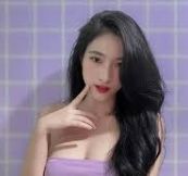 旗舰预约服务包