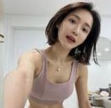 品牌留存经历