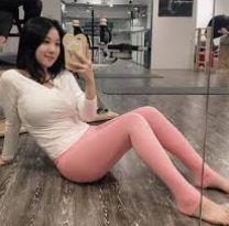 移动沟通可靠